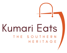 Kumari Eats