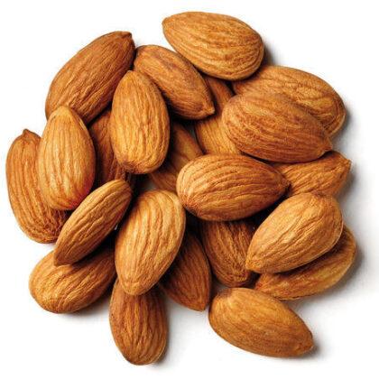 Mix Dry Fruits