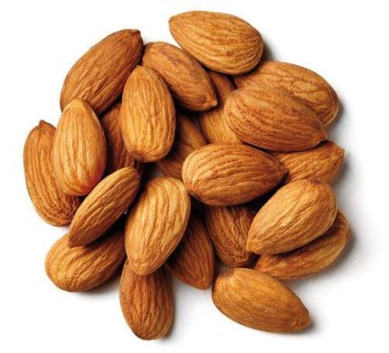 Apricot